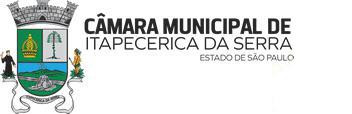 Vereadores