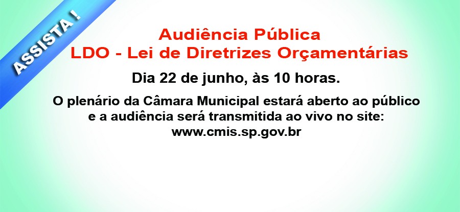 Visualize fotos