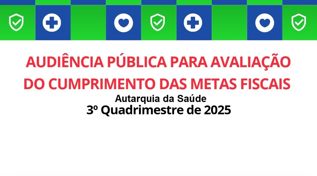 No dia 27 de fevereiro, às 15 horas.