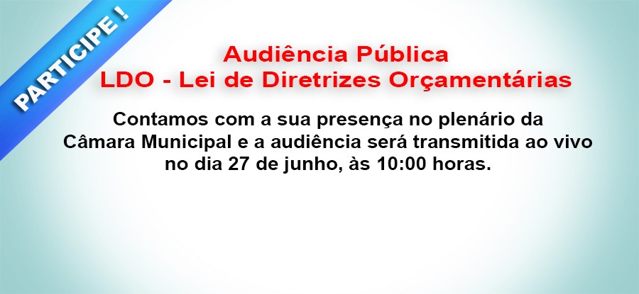 Visualize fotos