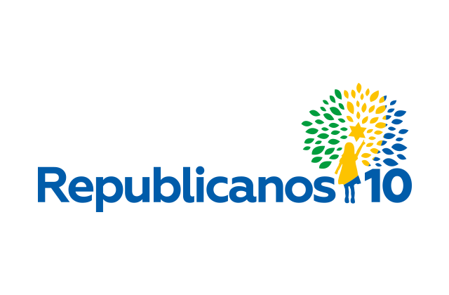 PRB - Republicanos