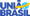 UNI - União Brasil
