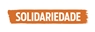 SD - Solidariedade