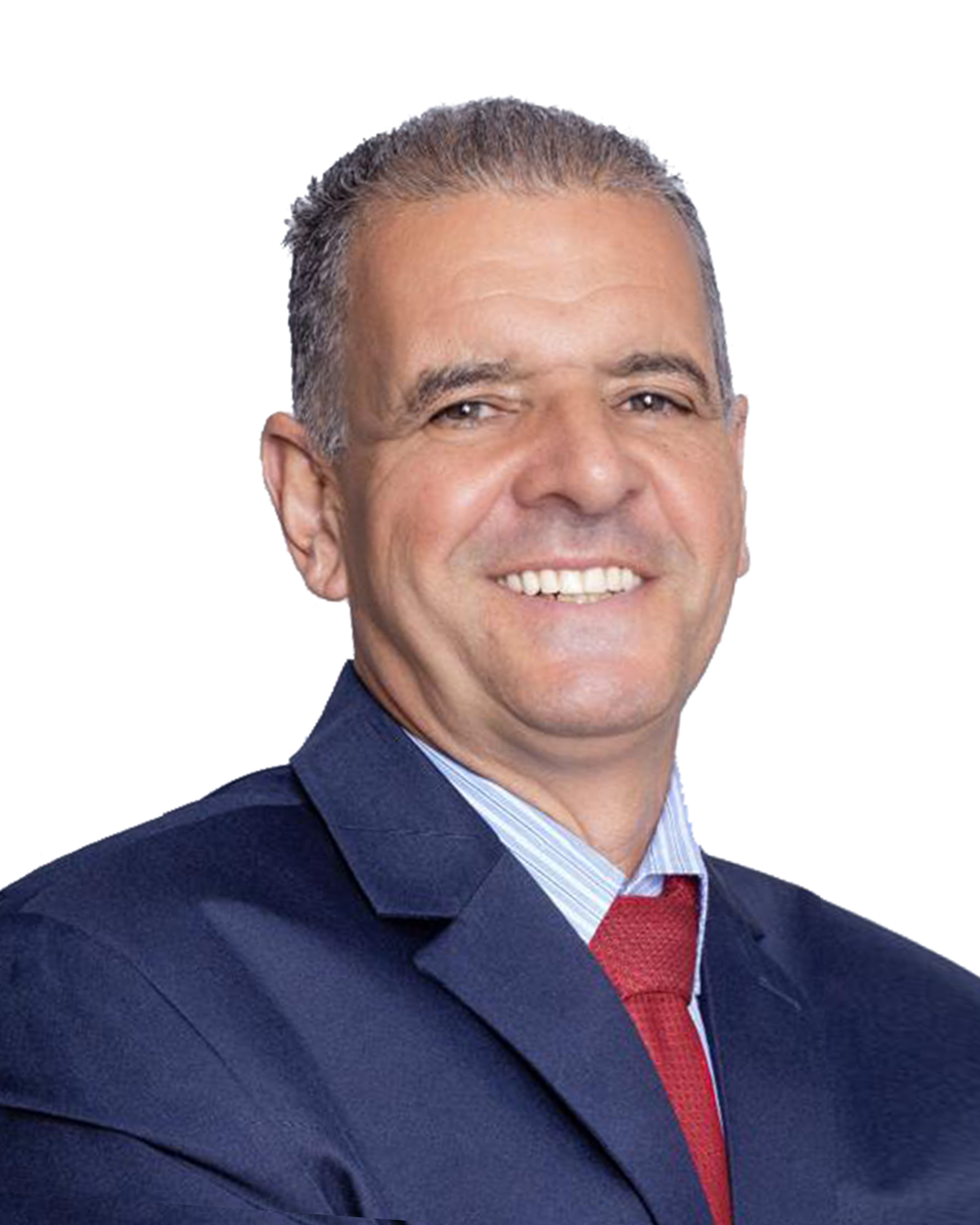 Dunga