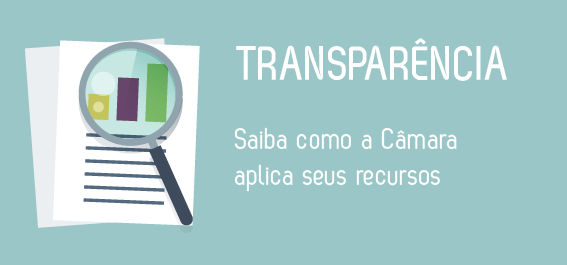 Portal da Transparência