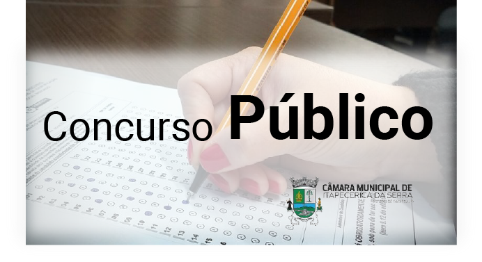 concurso